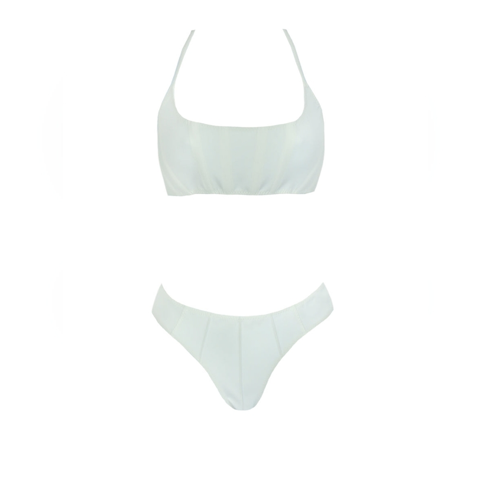 XS NWT swimsuit